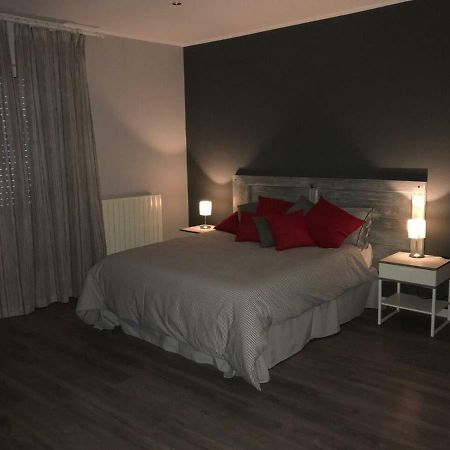 Bed and Breakfast Raya 28 Бари Экстерьер фото